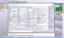 descargar Alone Wallpapers - Sad Love Images Broken Hearts