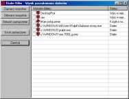 descargar まとめブログリーダー2ch 公式ワロタあんてな