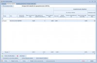 télécharger ALP Astrology APK