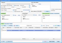 descargar Alpaca Evolution APK