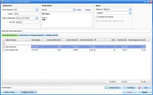 descargar Alpaca Evolution APK