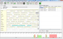 descargar Alpha Institute Pro