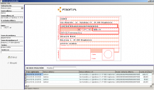descargar Alpha Linker - Camera Transfer