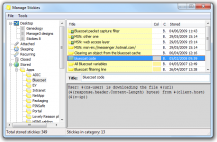 descargar Alphabet ABC Learning letters ABCD games APK