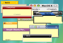 descargar Alphabet ABC Learning letters ABCD games APK