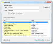 descargar Alphabet ABC Learning letters ABCD games APK