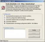 télécharger 2D Myanmar - Lottery Data