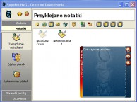 descargar AlpineQuest Explorer Lite