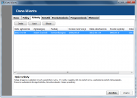 descargar ALSong - Music Player Lyrics APK