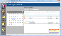 descargar ALSong - Music Player Lyrics APK