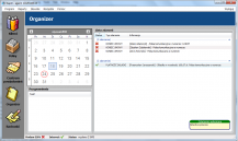descargar ALSong - Music Player Lyrics APK