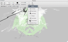 télécharger Gangstar Rio: City of Saints