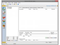 descargar Alt-C APK