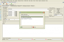 télécharger Alt Worklife APK