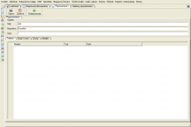 télécharger Alt Worklife APK