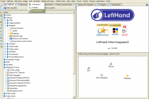 télécharger Alt Worklife APK