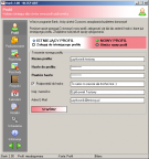 descargar ALTBalaji Webseries Movies