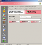 descargar ALTBalaji Webseries Movies