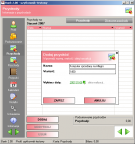 descargar ALTBalaji Webseries Movies