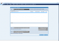 descargar Alternate Start - Live Another Life - SSE Mod