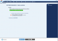 descargar Alternate Start - Live Another Life - SSE Mod