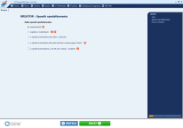 descargar Alternate Start - Live Another Life - SSE Mod