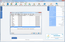descargar ALTERNATIF OKTOGEL