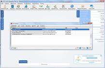 descargar ALTERNATIF OKTOGEL