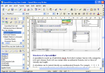 descargar Always On AMOLED APK