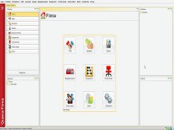 descargar Always On Display Amoled APK
