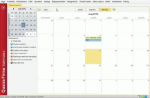 descargar Always On Display Amoled APK