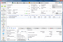 descargar Always on Edge - Lighting edge
