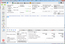 descargar Always on Edge - Lighting edge