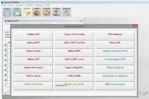 descargar Always On: Edge Music Lighting APK