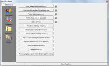 descargar Always on Top