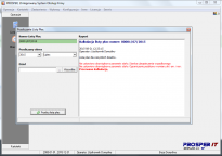 descargar Always on Top