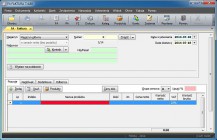descargar AM -3 Patti Game