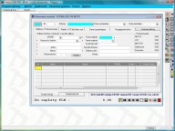 descargar AM TUNNEL LITE VPN APK