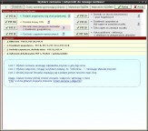 descargar AM TUNNEL PLUS APK