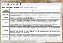 descargar AM TUNNEL PLUS APK