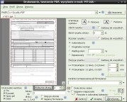 descargar AM TUNNEL PLUS APK