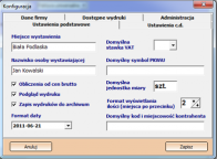 descargar AM TUNNEL Pro VPN APK
