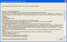 descargar AM Tunnel vpn APK