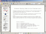 descargar AM2R (Another Metroid 2 Remake) APK