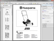 descargar Amanda Adventurer