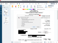 descargar Amanda Horror Adventure