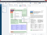 descargar Amanda Horror Adventure