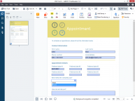 descargar Amanda Horror Adventure