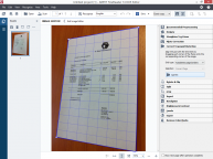 descargar Amanda Horror Adventure
