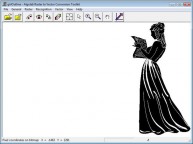 descargar Amanda the adventurer : Game